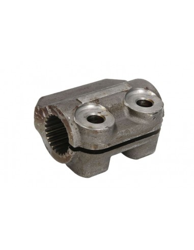 90030C1, 90030C2, 2002.305.201, 2002305201, 200.2305.202, 2002305202,