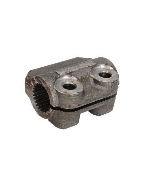 90030C1, 90030C2, 2002.305.201, 2002305201, 200.2305.202, 2002305202,