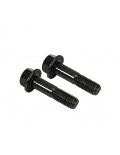 90088C1, Surub, Bolt, M12x45mm 2