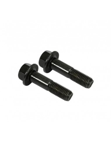 90088C1, Surub, Bolt, M12x45mm