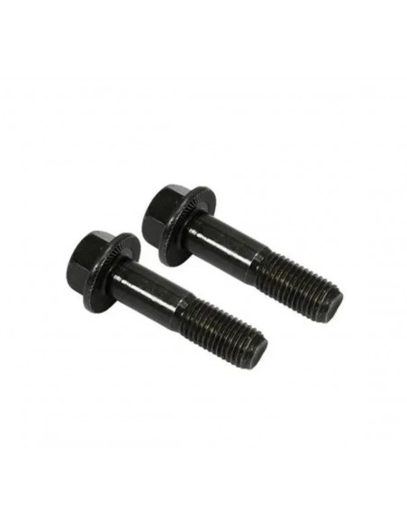 90088C1, Surub, Bolt, M12x45mm