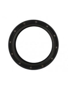 Simering 50x65x8 mm 5124606