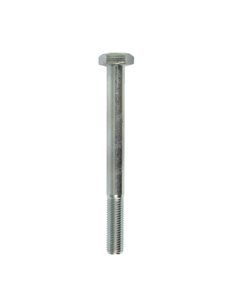 Screw M10x1.25x100 mm CL 10.9