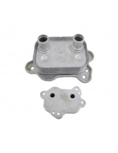 1142-7509212, 11427509212, 7509212,