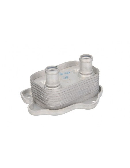 Racitor Ulei, Termoflot 65x96x31 mm ARBOS 1142-7509212, 11427509212, 7509212