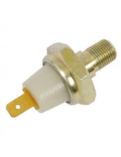 82847703, 3041100R91, 3044100R91, 3060472R91, 920017487, K311686