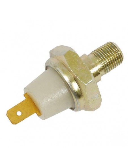 82847703, 3041100R91, 3044100R91, 3060472R91, 920017487, K311686