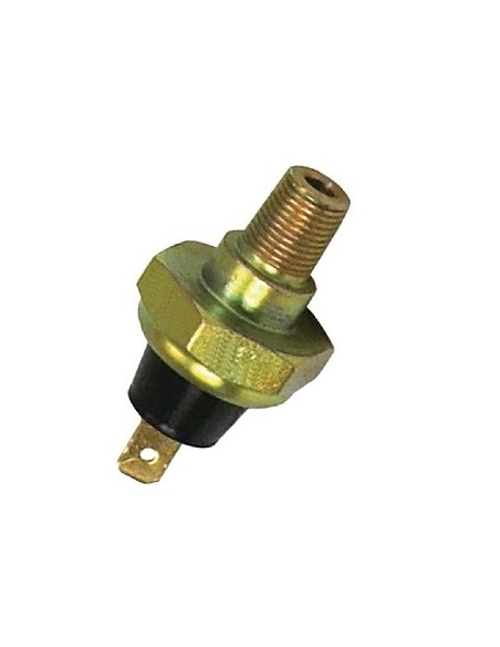 82847703, 3041100R91, 3044100R91, 3060472R91, 920017487, K311686