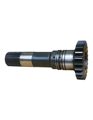 1808810M2, 1808811M92, Ax Priza Putere