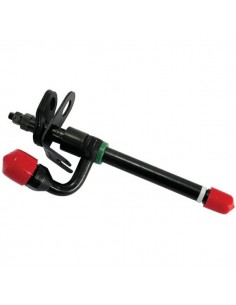 Injector Nozzle 28478, 32262 John Deere RE57469, RE60062, SE500828, SE500829, SE501102, 6005026638