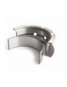 Cuzinet Palier Axial STD A77896