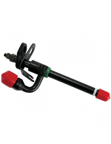 Injector Nozzle 28478, 32262 John Deere RE57469, RE60062, SE500828, SE500829, SE501102, 6005026638