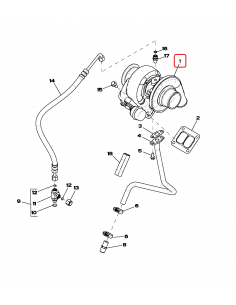 RE516963, RE519833, RE543470, RE544419, SE502372