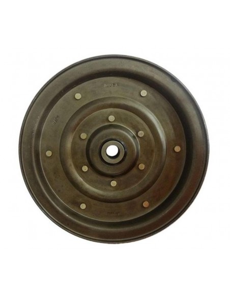 AH14097, A-AH14097, A-AG2613A