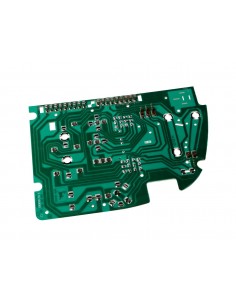 AL55518, Placa, Circuit, Electric