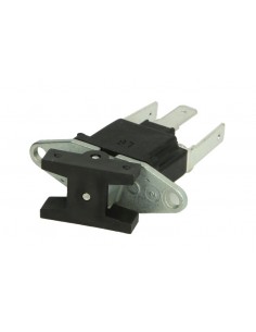 John Deere AL58803, AL35162, AL55522, 15.127.000.01, 1512700001 2