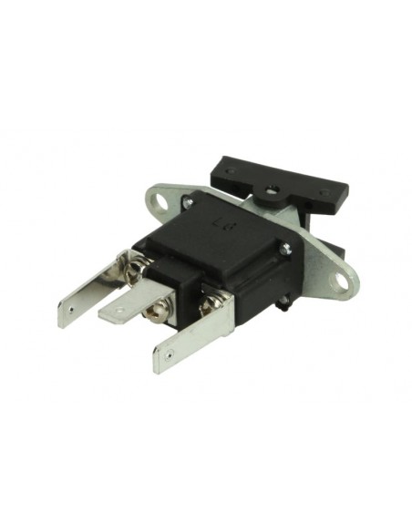 John Deere AL58803, AL35162, AL55522, 15.127.000.01, 1512700001