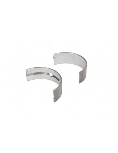 Cuzineti Palier 0.010"- 0.25 mm GLYCO  02-4576 0.25MM