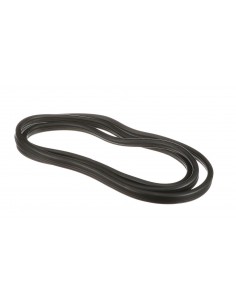 87679905, 87620481, Seal, Door,