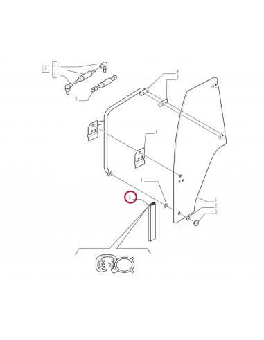 87679905, 87620481, Cheder, Geam, Usa, Cabina,