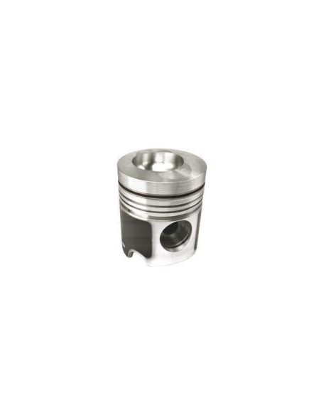 Piston 101.6 mm Deutz-Fahr 04159904, 02137974