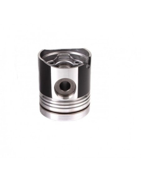 Piston 101.6 mm Deutz-Fahr 04159904, 02137974