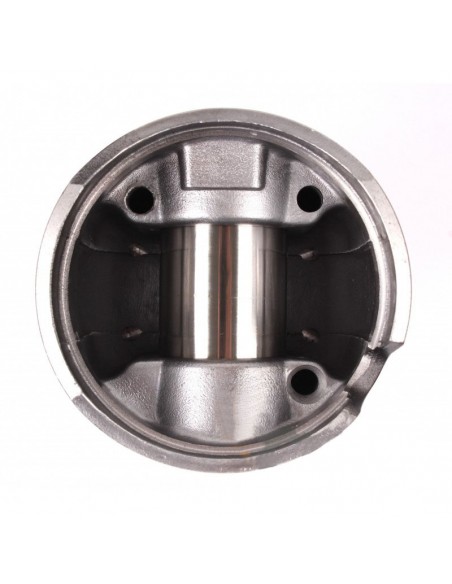 Piston 101.6 mm Deutz-Fahr 04159904, 02137974