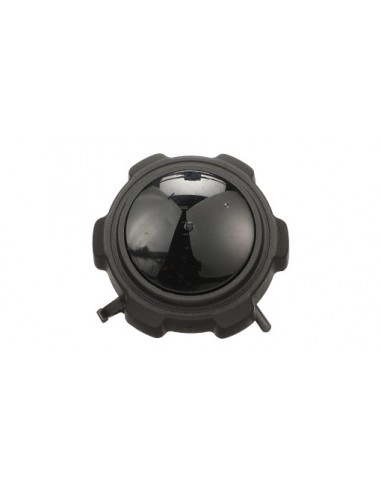 Buson Vas Expansiune Case IH 1547924C1, 238903A1, 440729A1, A184079