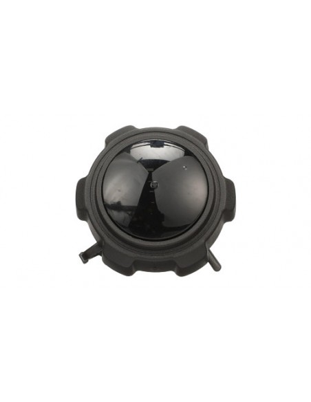 Cap, Expansion Tank Case IH 1547924C1, 238903A1, 440729A1, A184079