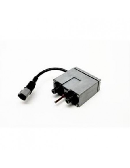 Modul Hidraulic Terex, Genie (Modul Distribuitor) 07.0741.0004,  0707410004