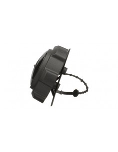 1547924C1, 238903A1, 440729A1, A184079 2