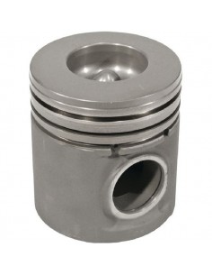 Piston 100 mm STD Perkins U5LP0057