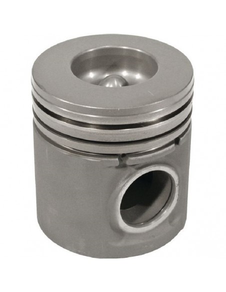 Piston 100 mm STD Perkins U5LP0057