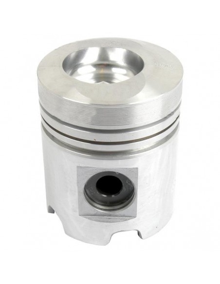 Piston Ø 99.540 mm VPB2700