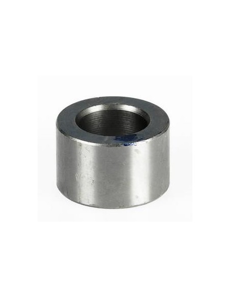 R108089, JXR108089