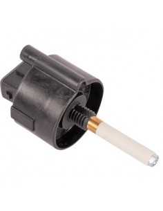 2830419, 2853540, 504077452, Sender, Unit, Fuel Filter, Water,