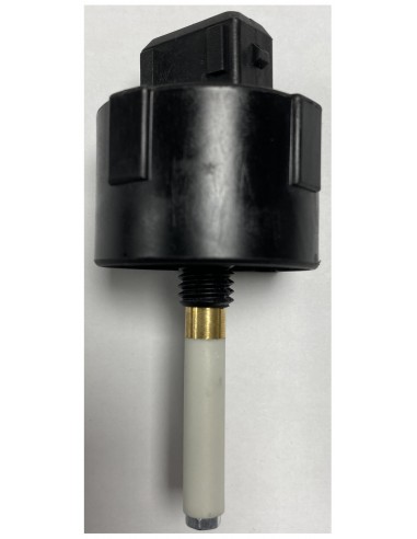 2830419, 2853540, 504077452, Sender, Unit, Fuel Filter, Water,