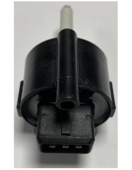 2830419, 2853540, 504077452, Sender, Unit, Fuel Filter, Water,