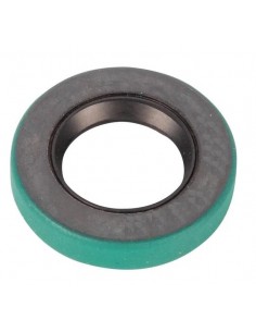 AT12820, JXAT12820, VPH2012, 01030452B, 19.05x31.75x6.35, 19.1x31.75x6.5