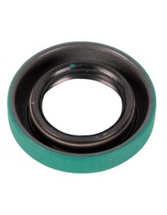 AT12820, JXAT12820, VPH2012, 01030452B, 19.05x31.75x6.35, 19.1x31.75x6.5 2