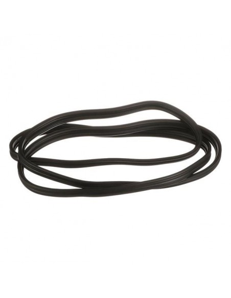 Cheder Geam Usa CNH 84396397