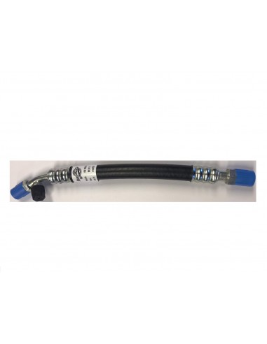 RE155218, RE60684, Hose, Air Conditioning, Refrigerant,