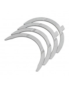 Cuzineti Axiali Semiluna STD (4) U5TW0002, 218294A1, 31137551, 31137561 2