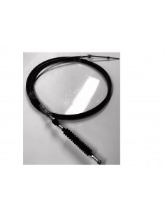 Cablu Hidromotor John Deere AZ41462