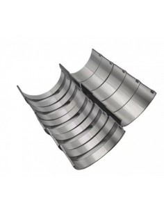 Cuzineti Palier STD Perkins U5MB0018, U5MB0033