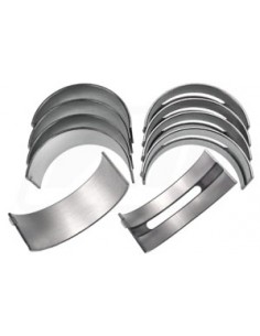 Cuzineti Palier STD Perkins U5MB0018, U5MB0033