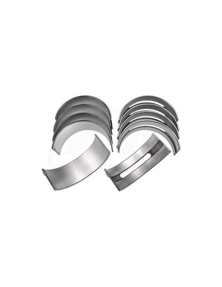 Main Bearing STD Perkins U5MB0018, U5MB0033
