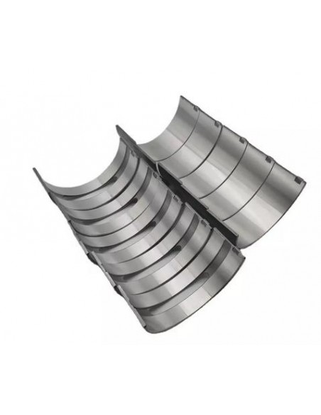 Cuzineti Palier STD Perkins U5MB0018, U5MB0033