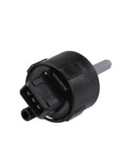 504063255, 2830987, 2853585, 87803495, ER0504063255,