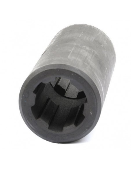 Sleeve, Coupler 29.7x34.8x112 mm Z-6 3010930X1, 3380056M2, 1441932X1, 3380056M4, 3380056M1, 909106M1, M33080056